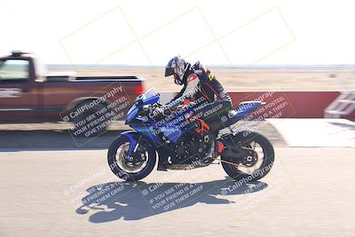 media/Nov-03-2025-Lets Ride (Mon) [[4d74c1c4d3]]/C Group/Grid/